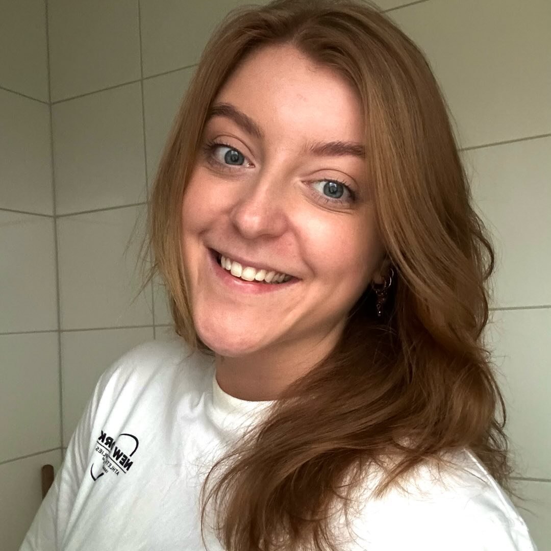 Instagram Profilbild von xanoukwagemans