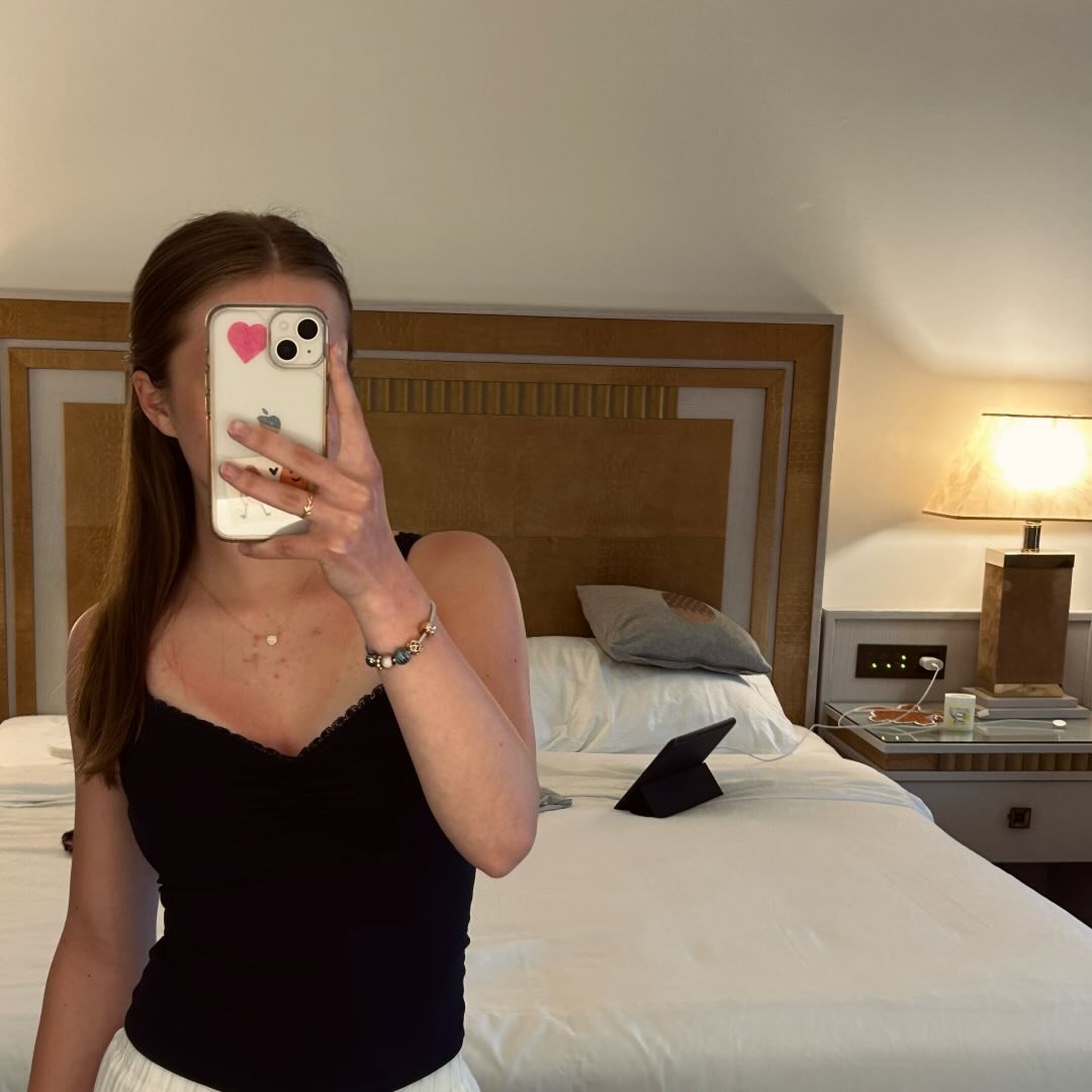 Instagram Profilbild von sarah.tzki