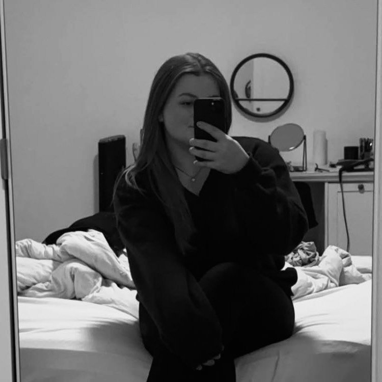 Instagram Profilbild von x_nicolew_x