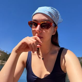 Instagram Profilbild von massera.cami