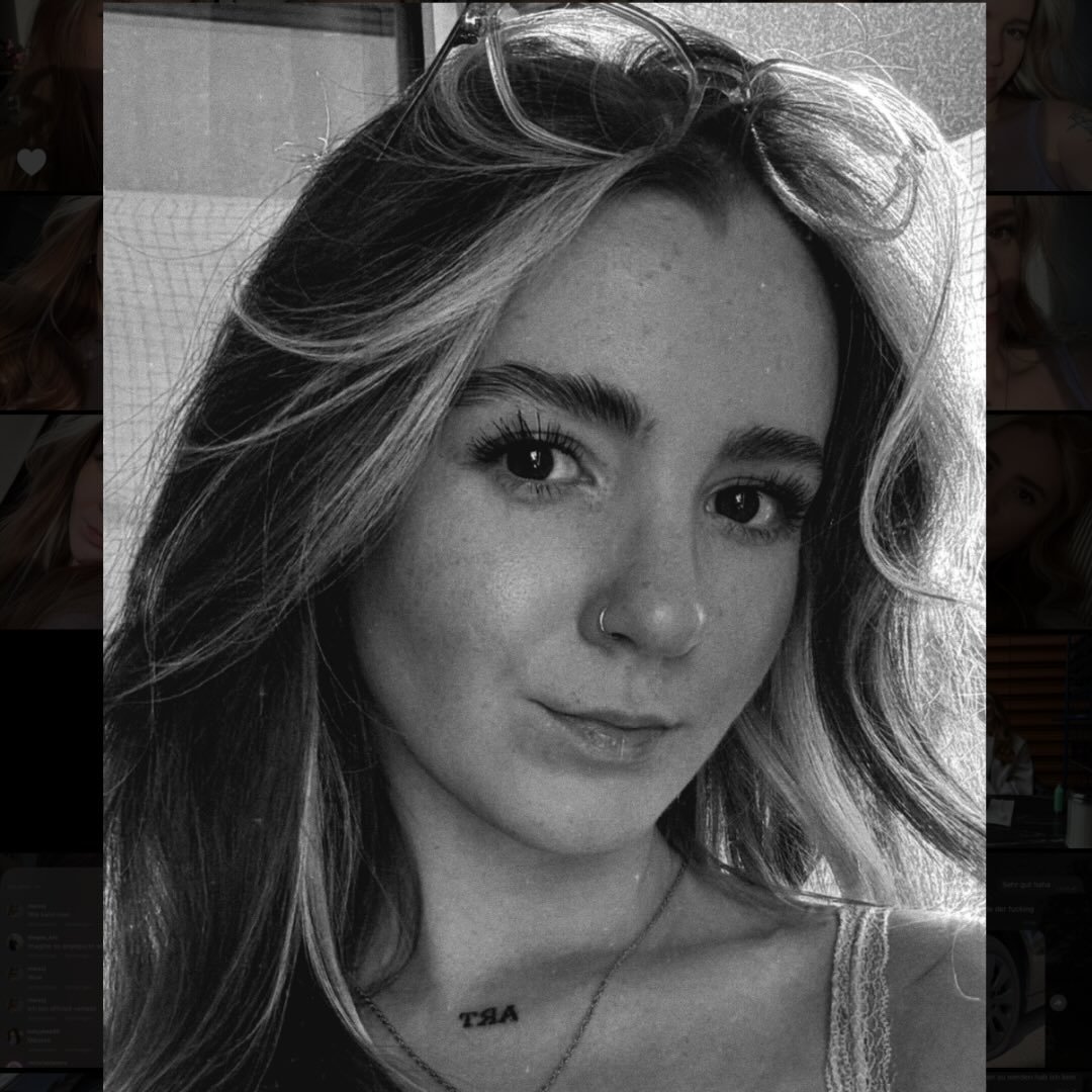 Instagram Profilbild von beboemyy