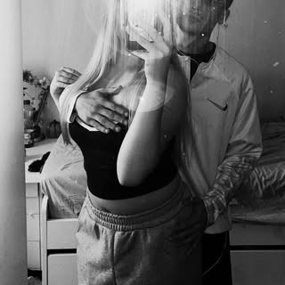 Instagram Profilbild von nel.cqm