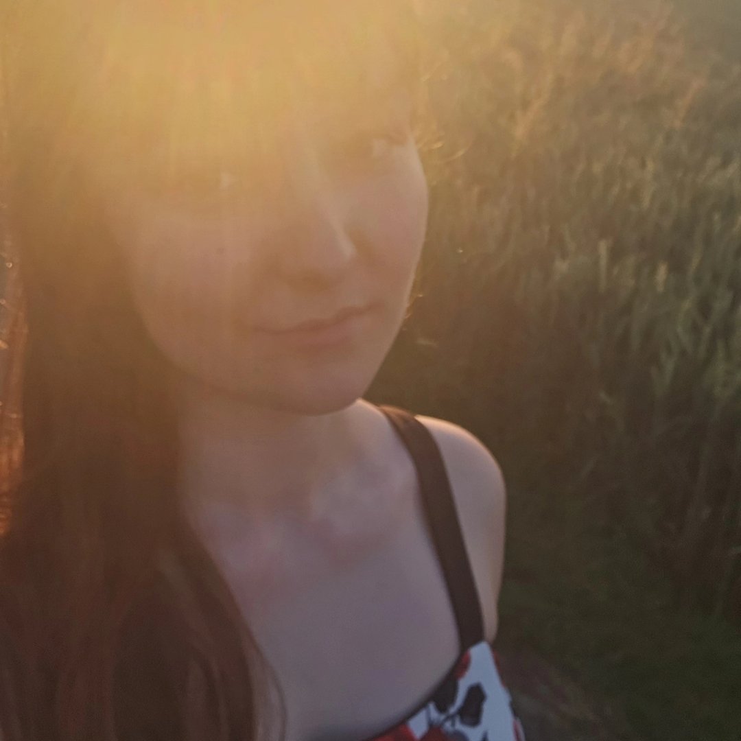 Instagram Profilbild von lamazai14