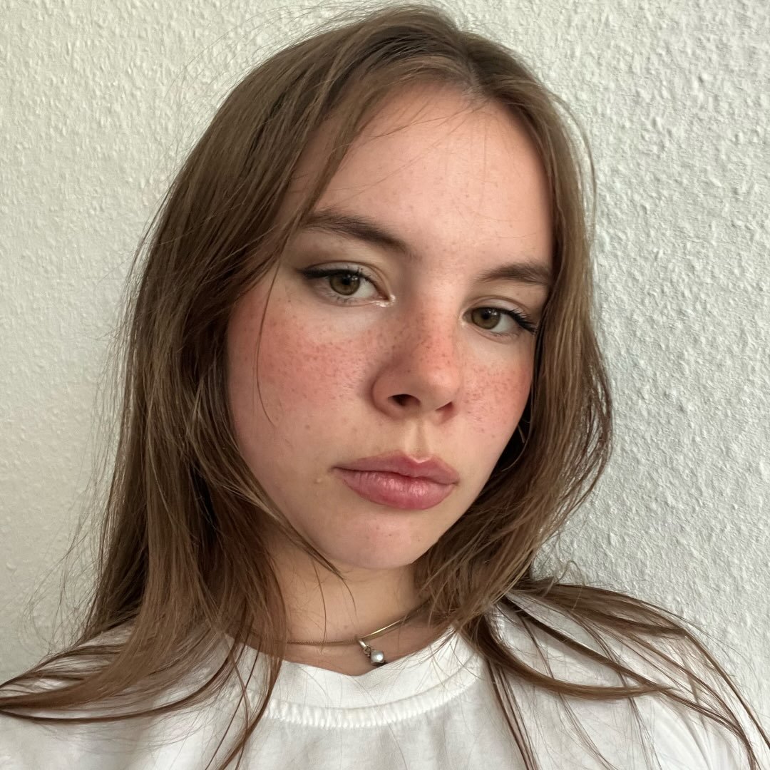 Instagram Profilbild von cicirikii