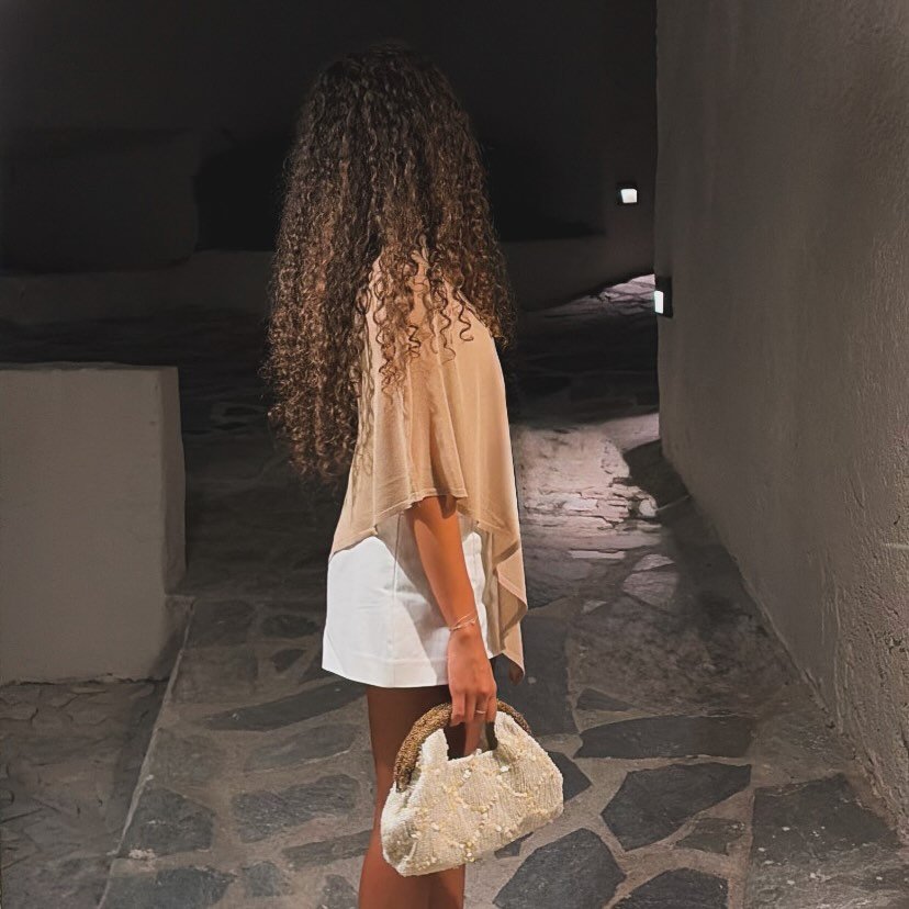 Instagram Profilbild von 97eeda