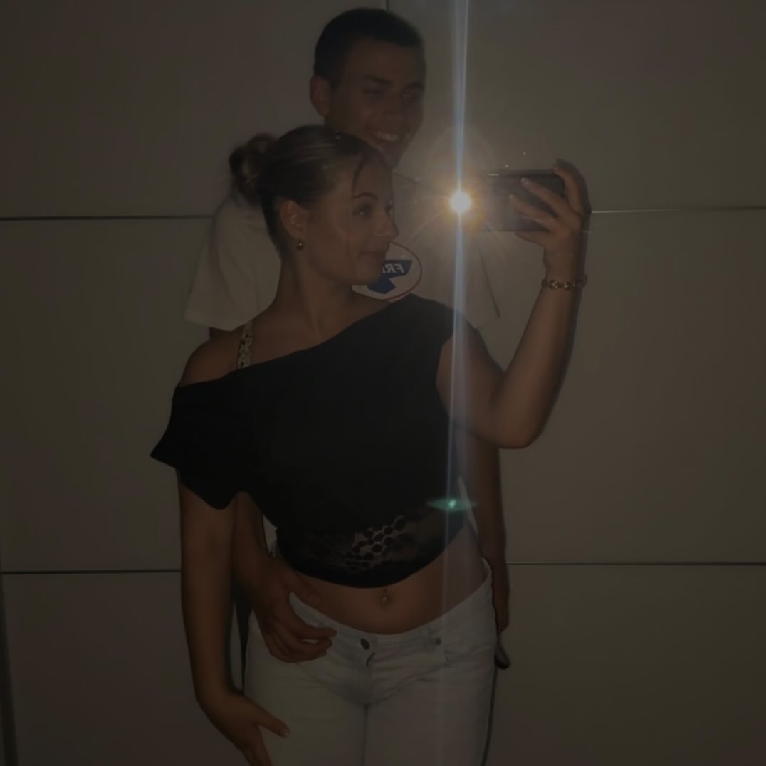 Instagram Profilbild von karla.wnr