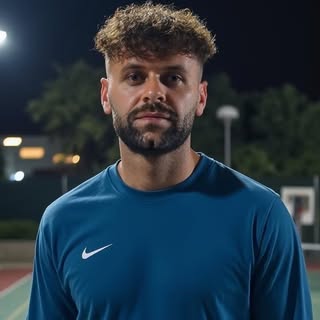 Instagram Profilbild von seivanpolis