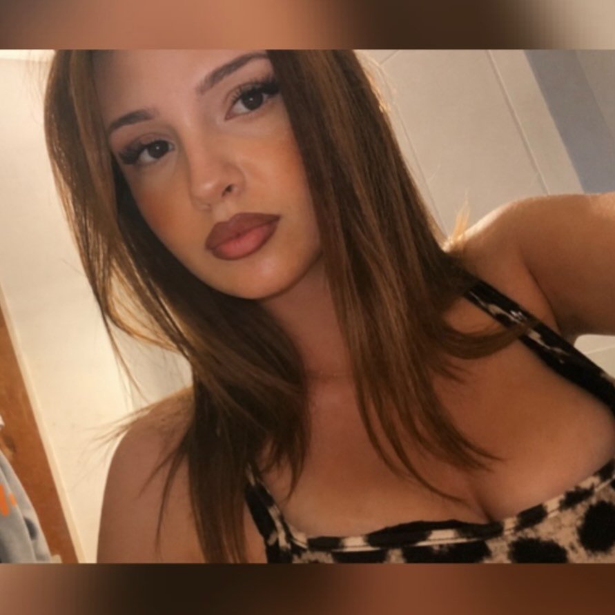 Instagram Profilbild von ella12037