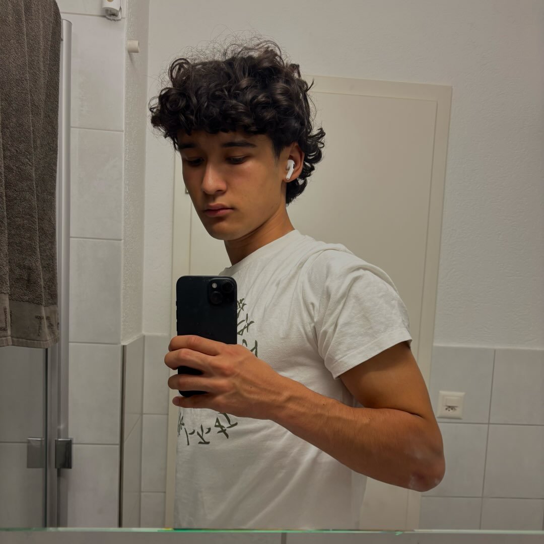 Instagram Profilbild von julian.tkx