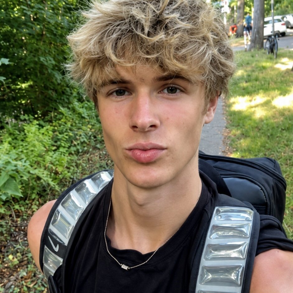 Instagram Profilbild von nockdown_timo