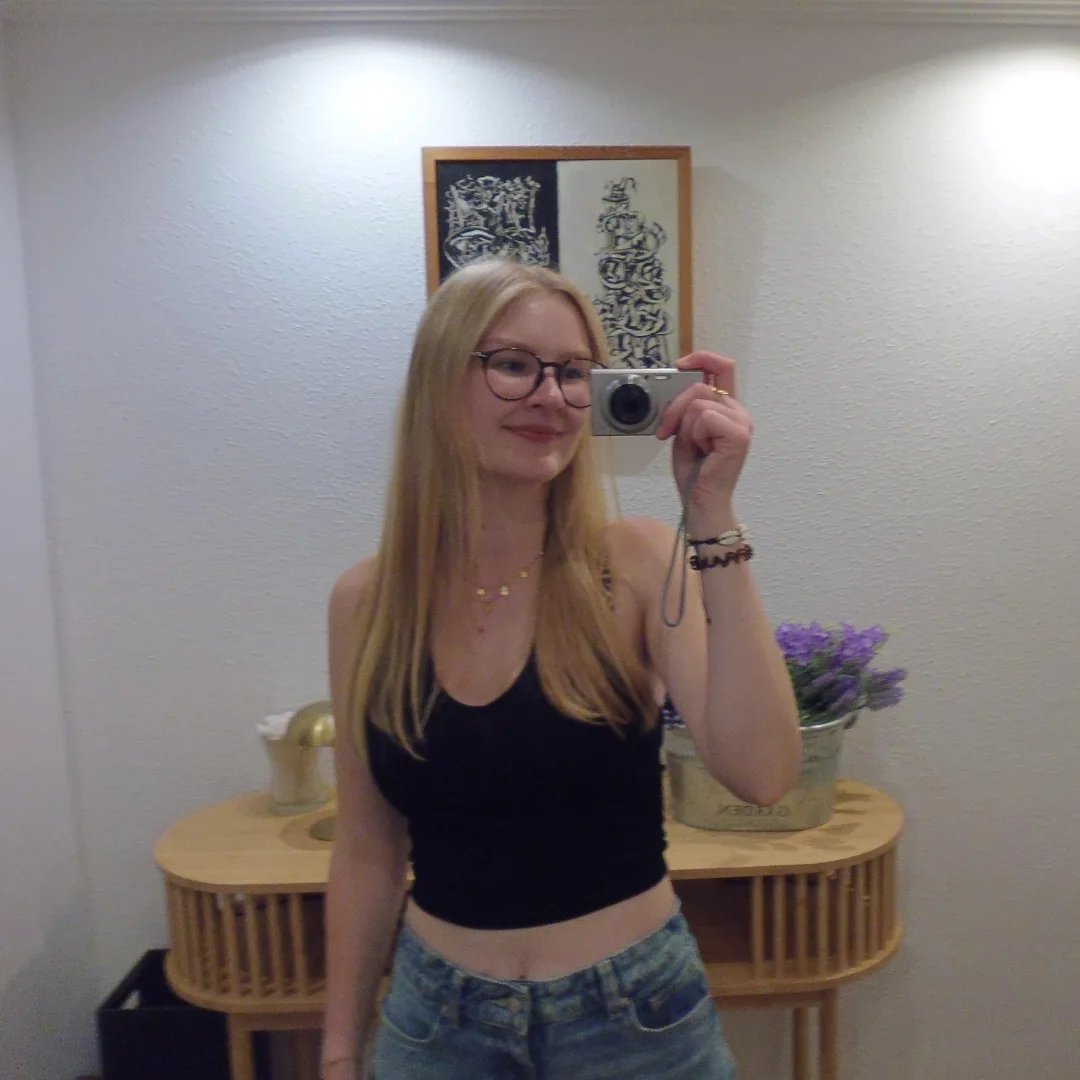 Instagram Profilbild von cornys.vintage.photos
