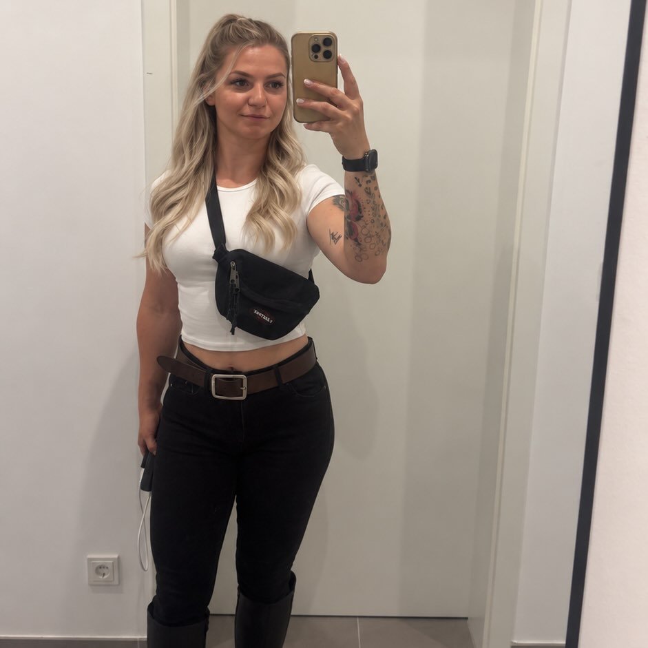 Instagram Profilbild von stephi.sommer91
