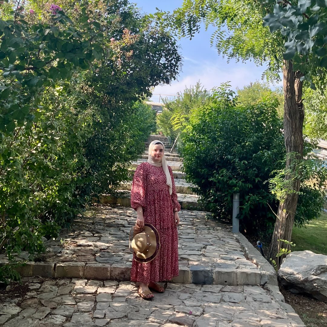 Instagram Profilbild von asmaa.sadiq