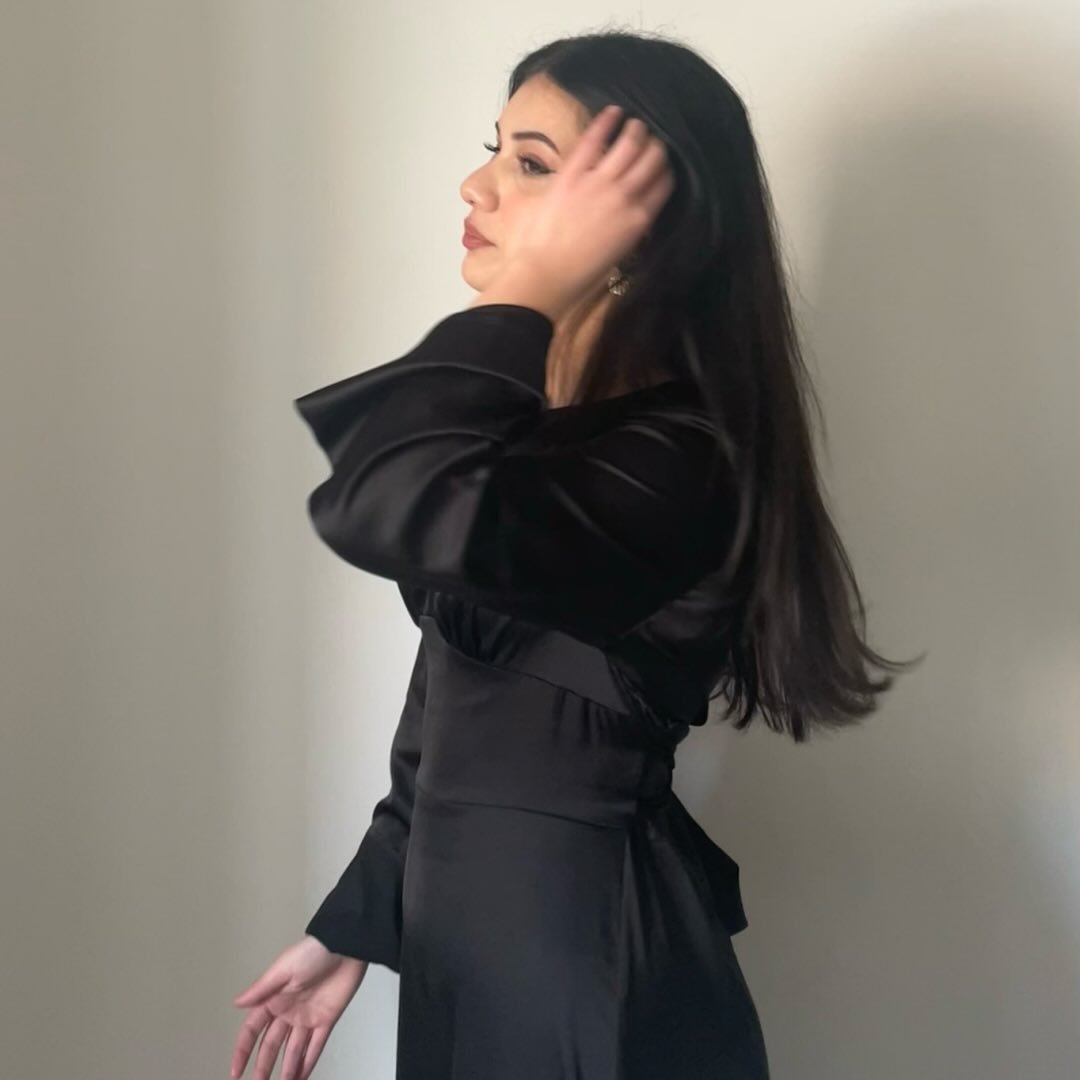 Instagram Profilbild von d__yagmur