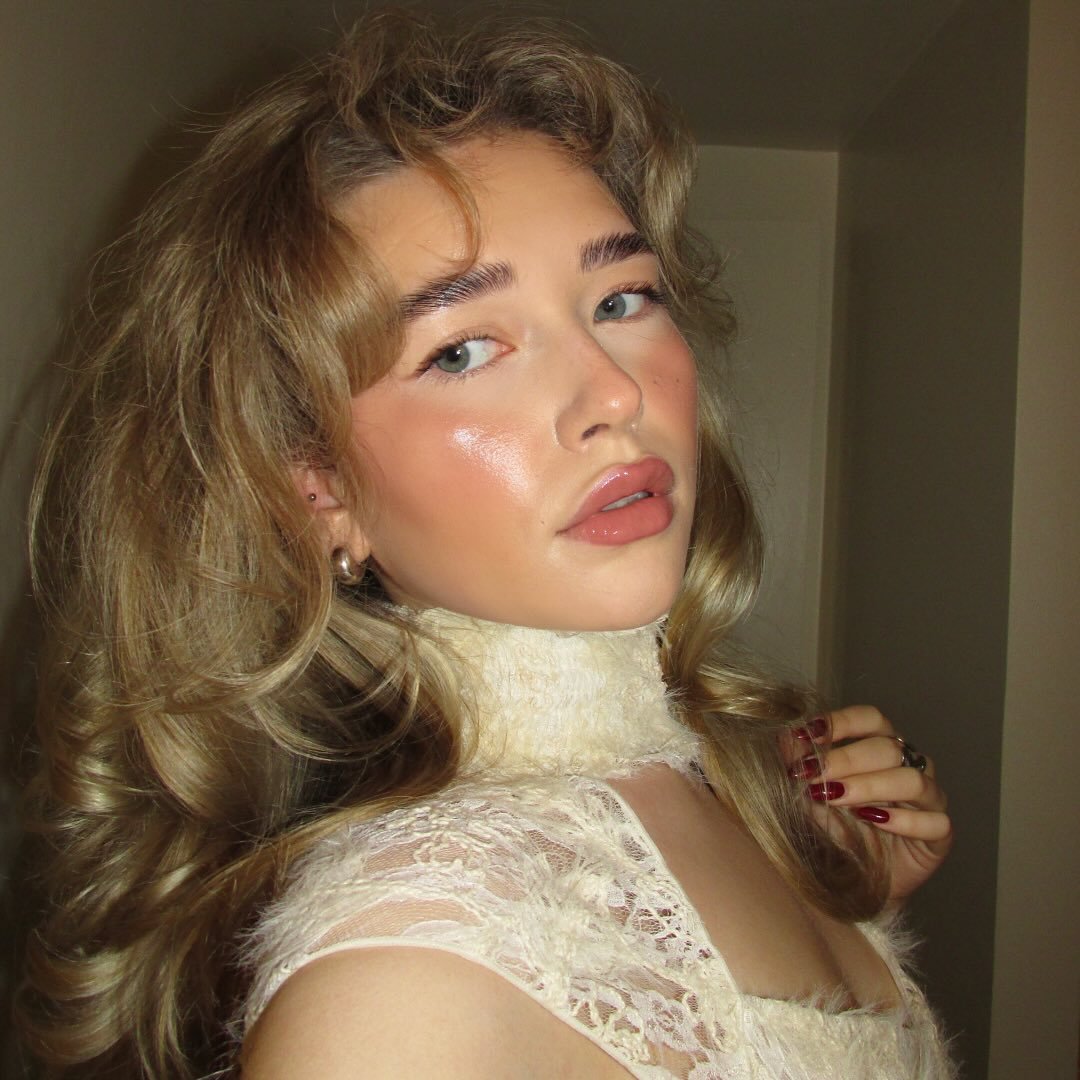 Instagram Profilbild von annavonhuth