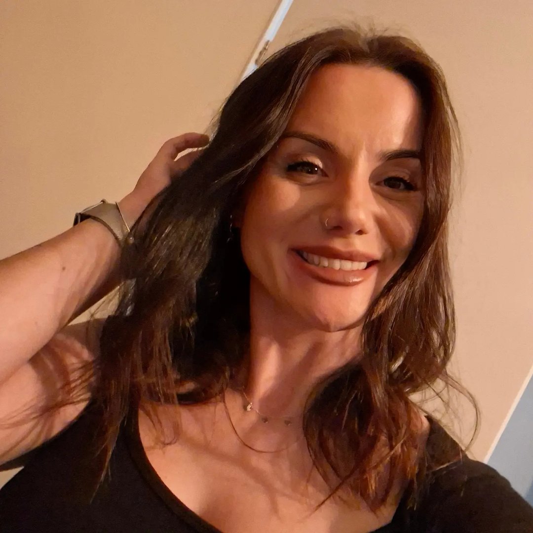 Instagram Profilbild von cynthijaa