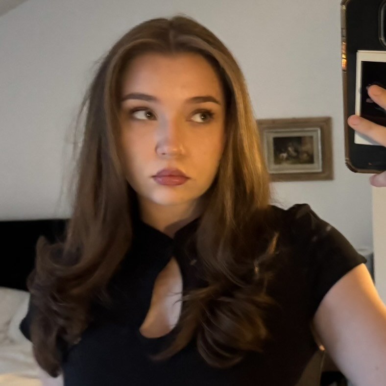 Instagram Profilbild von celineplme