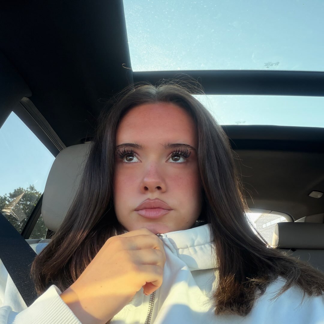 Instagram Profilbild von mlr.c_
