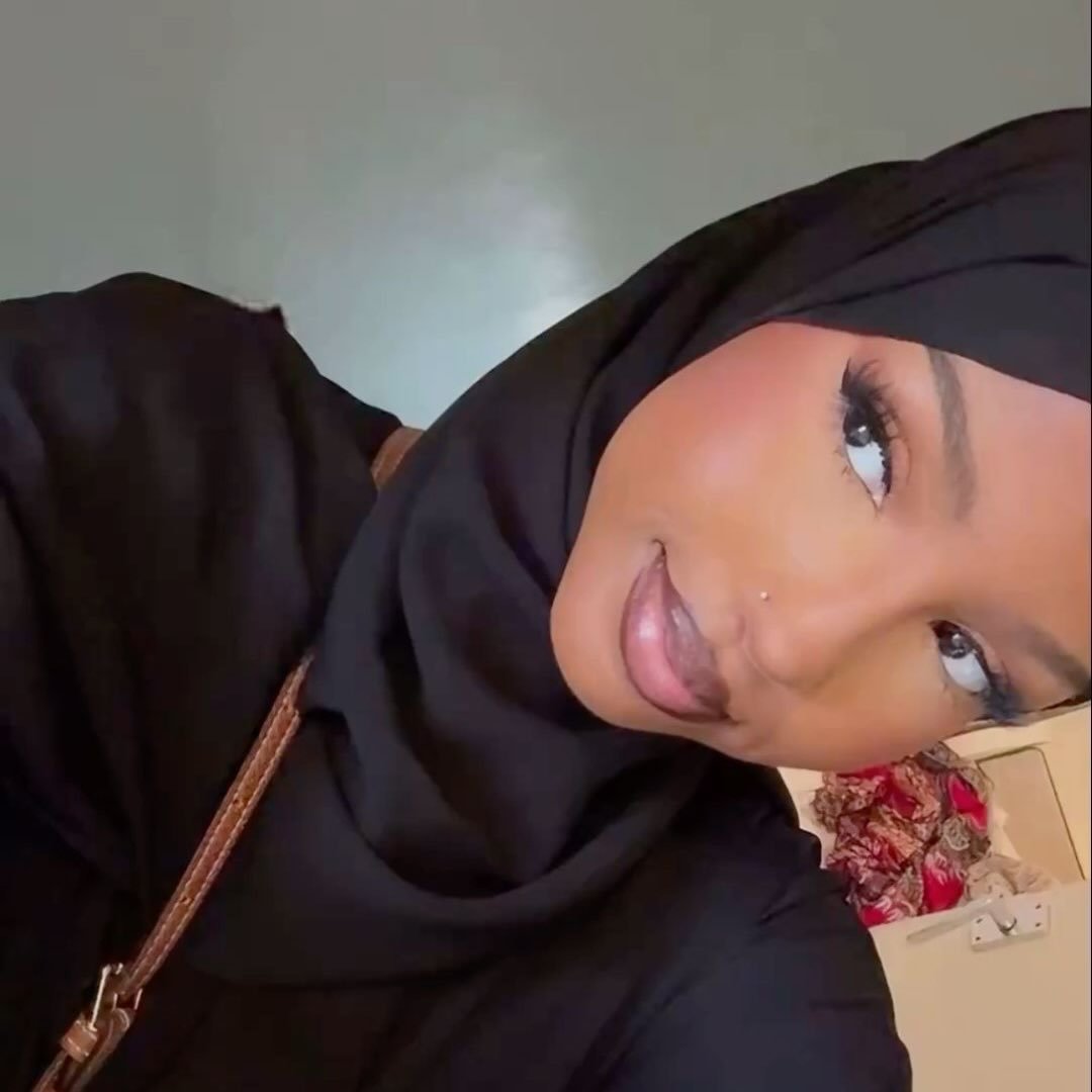 Instagram Profilbild von mana.atosh