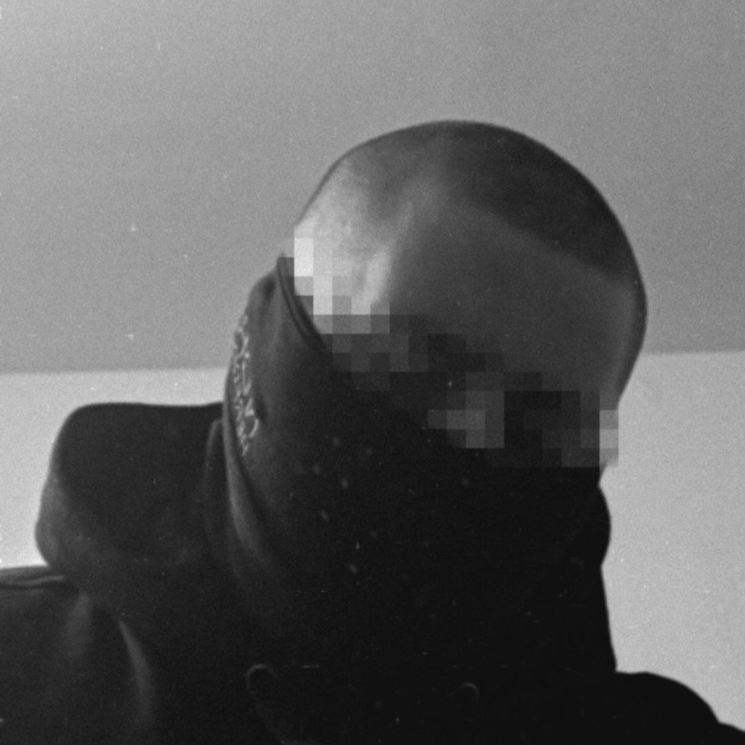 Instagram Profilbild von 292.m.ax