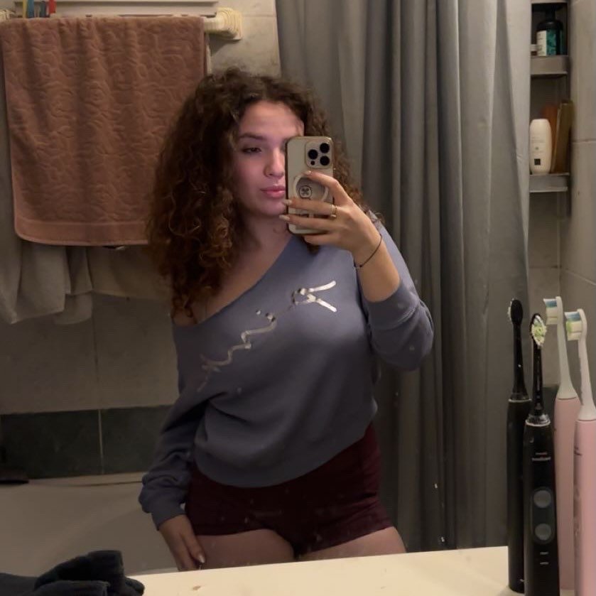 Instagram Profilbild von crnkovitamaria