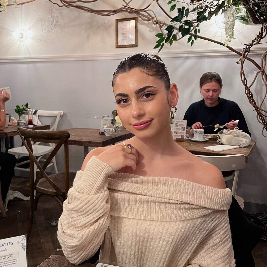 Instagram Profilbild von saraa.ksu