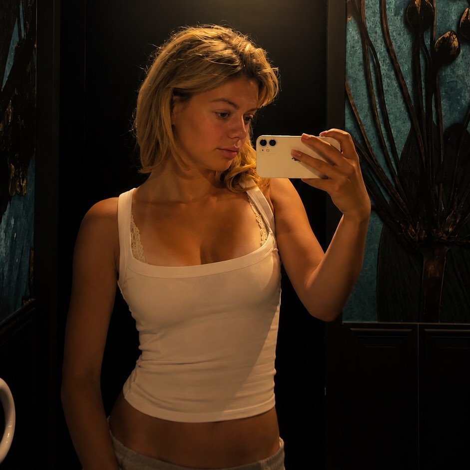 Instagram Profilbild von loni.dp