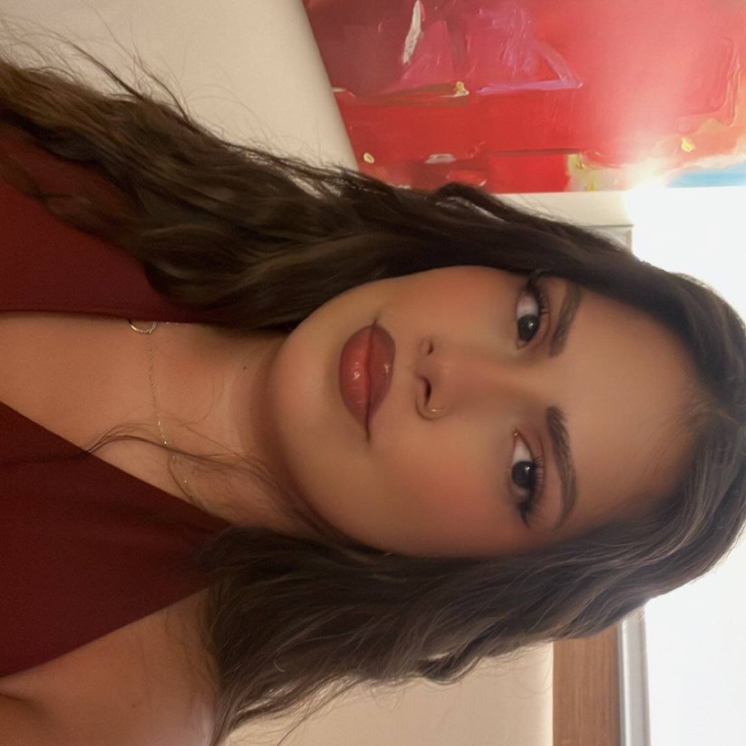Instagram Profilbild von bey.sa10