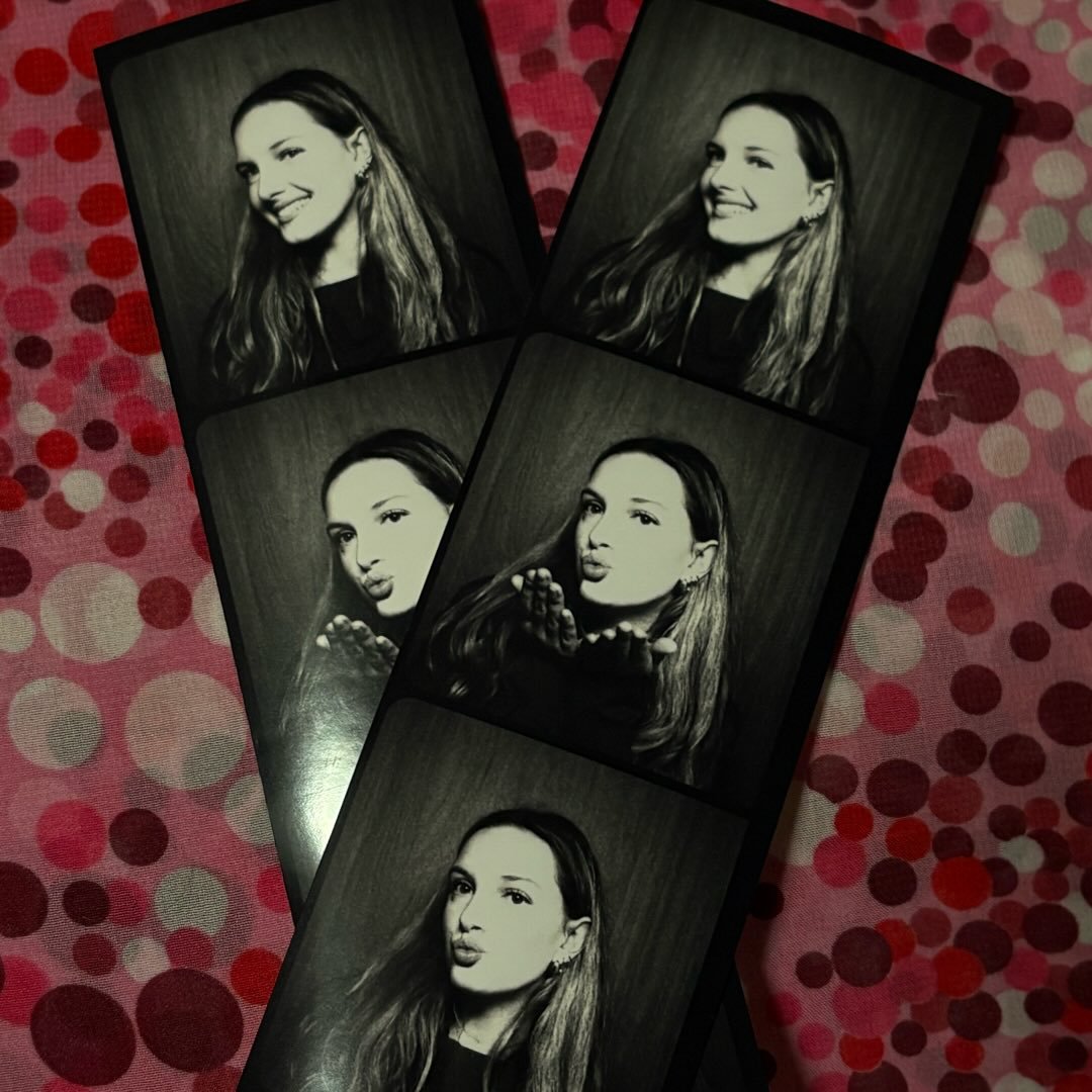 Instagram Profilbild von emilyy_wolfee
