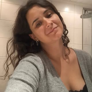 Instagram Profilbild von madelainesta_