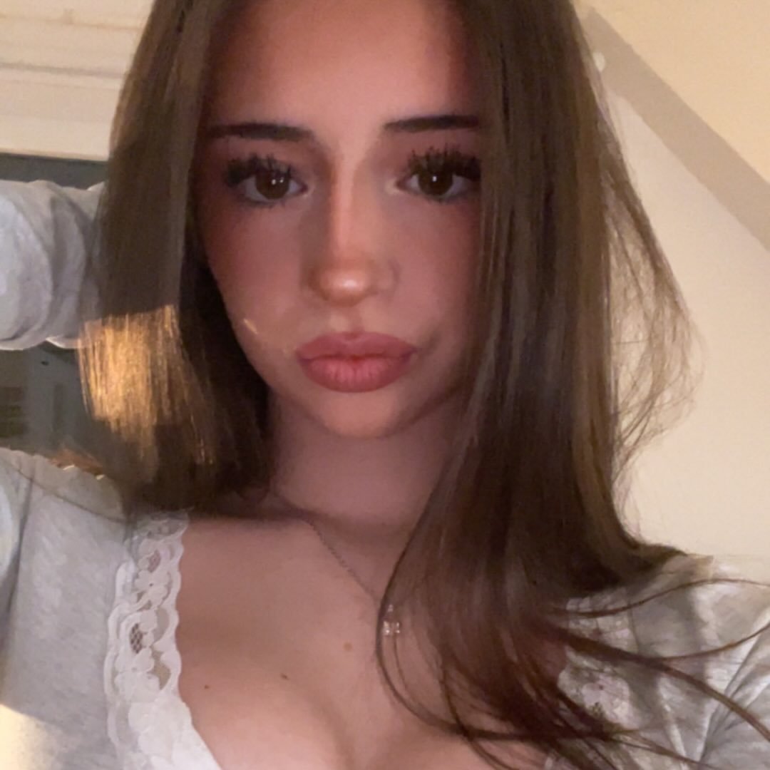 Instagram Profilbild von lucai.i