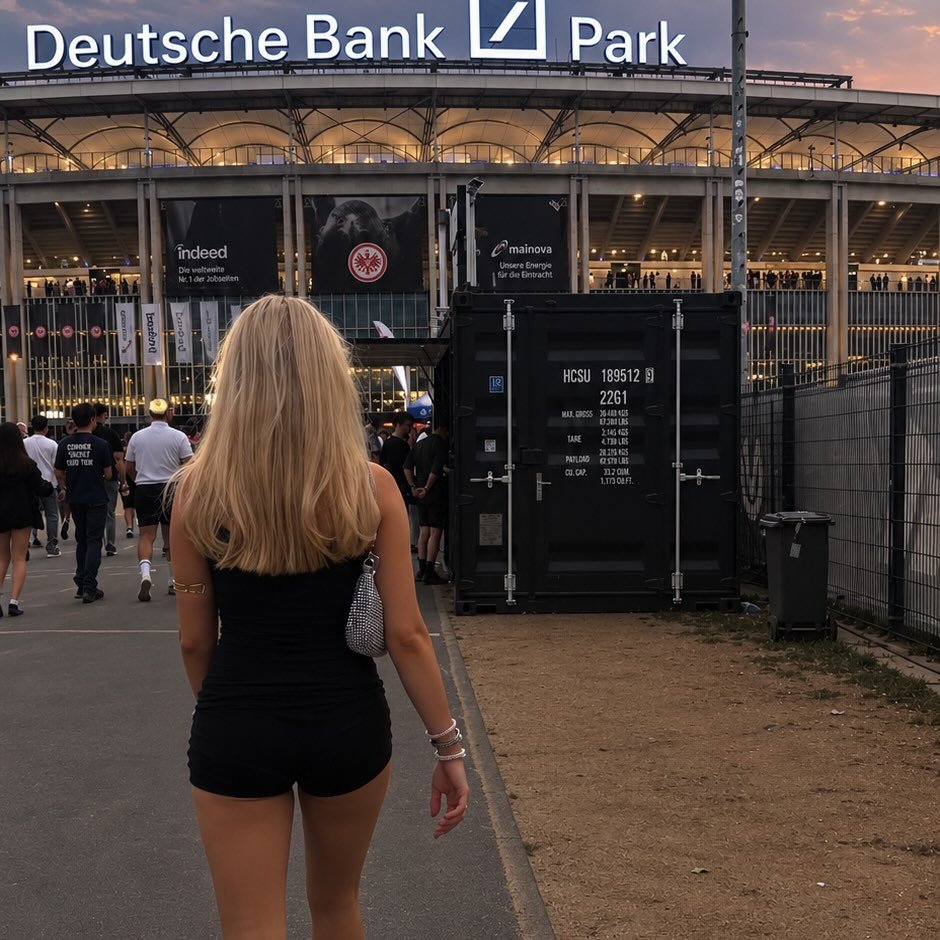 Instagram Profilbild von linsssseyy