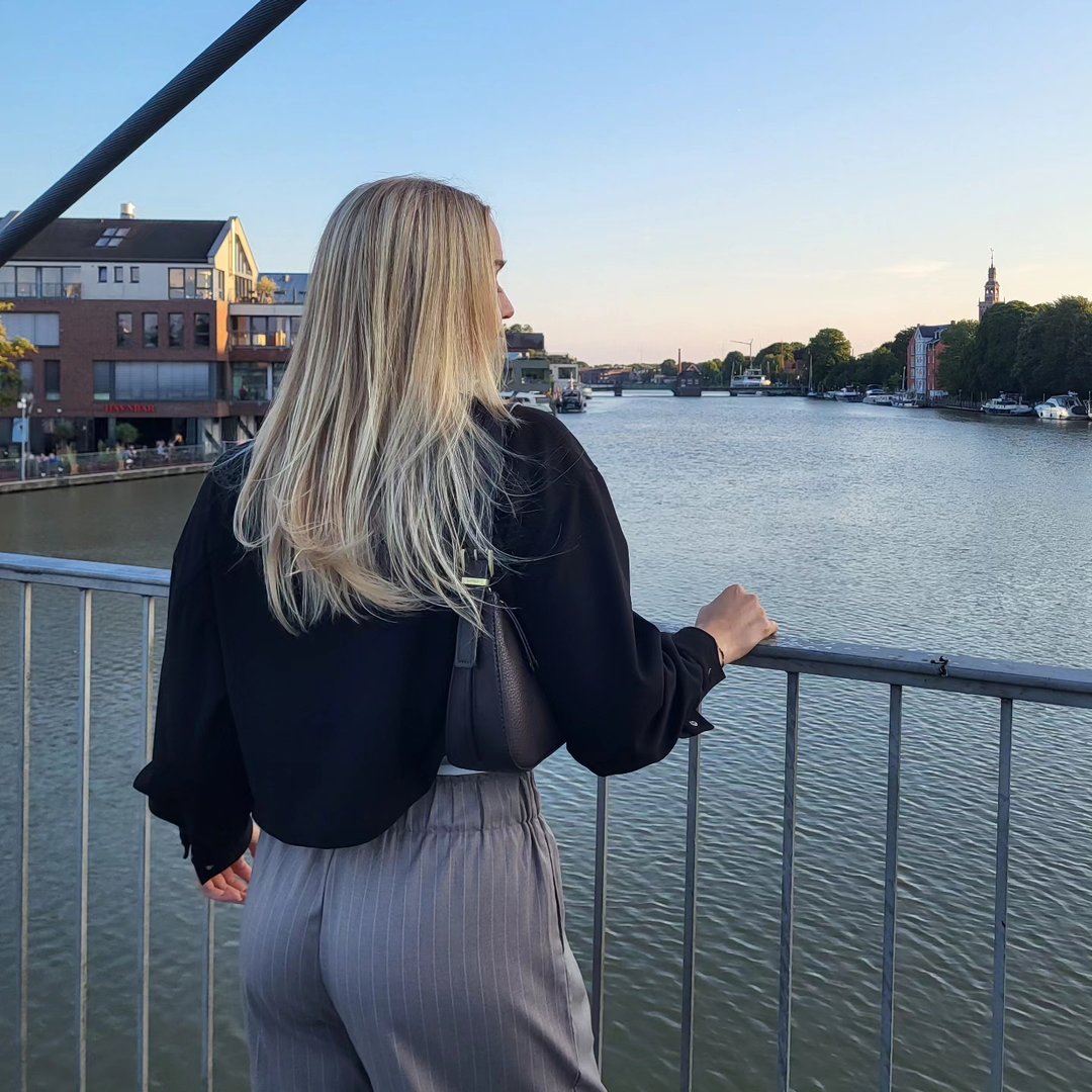 Instagram Profilbild von kiraa.luna
