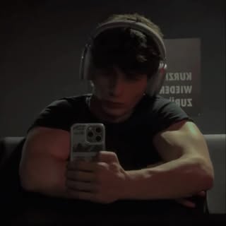 Instagram Profilbild von arrbo77