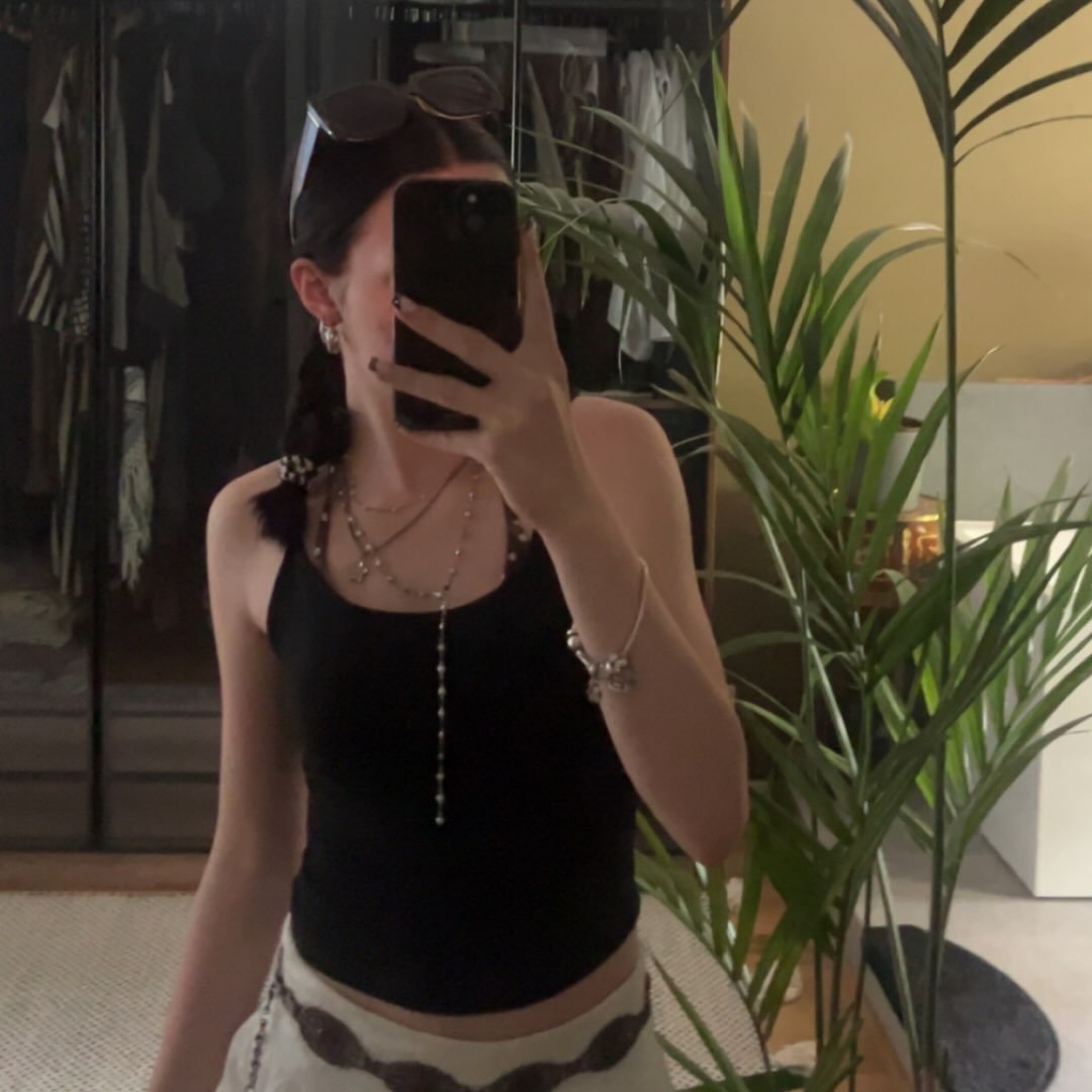 Instagram Profilbild von anna.lx24