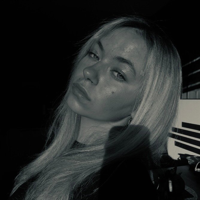 Instagram Profilbild von _maruuss