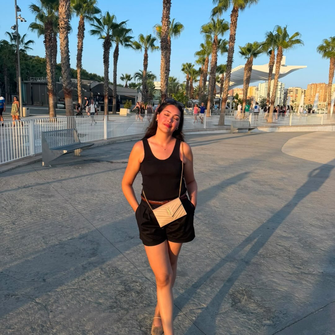 Instagram Profilbild von zyneprojda