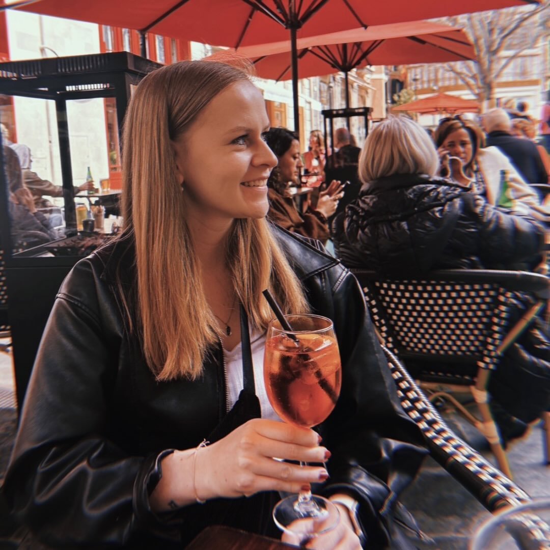 Instagram Profilbild von laura.brede