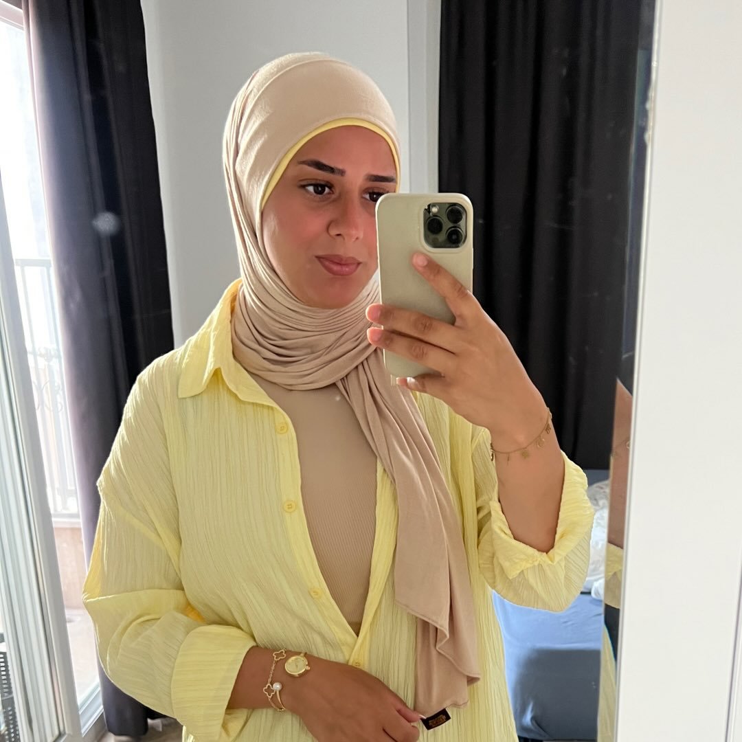 Instagram Profilbild von am1ra.xy