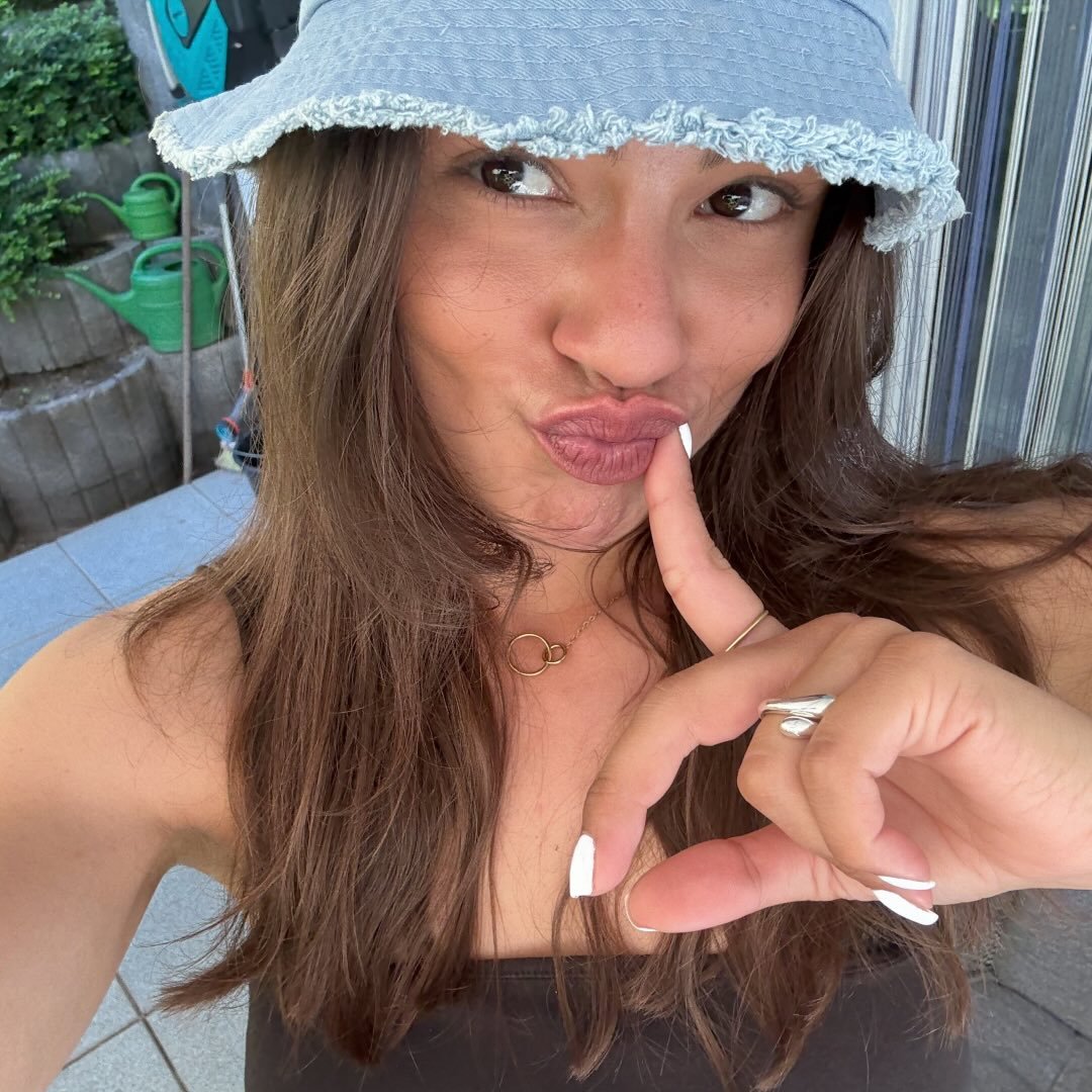Instagram Profilbild von luluu25o7