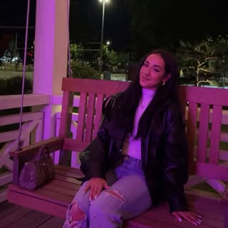 Instagram Profilbild von esma.lkm