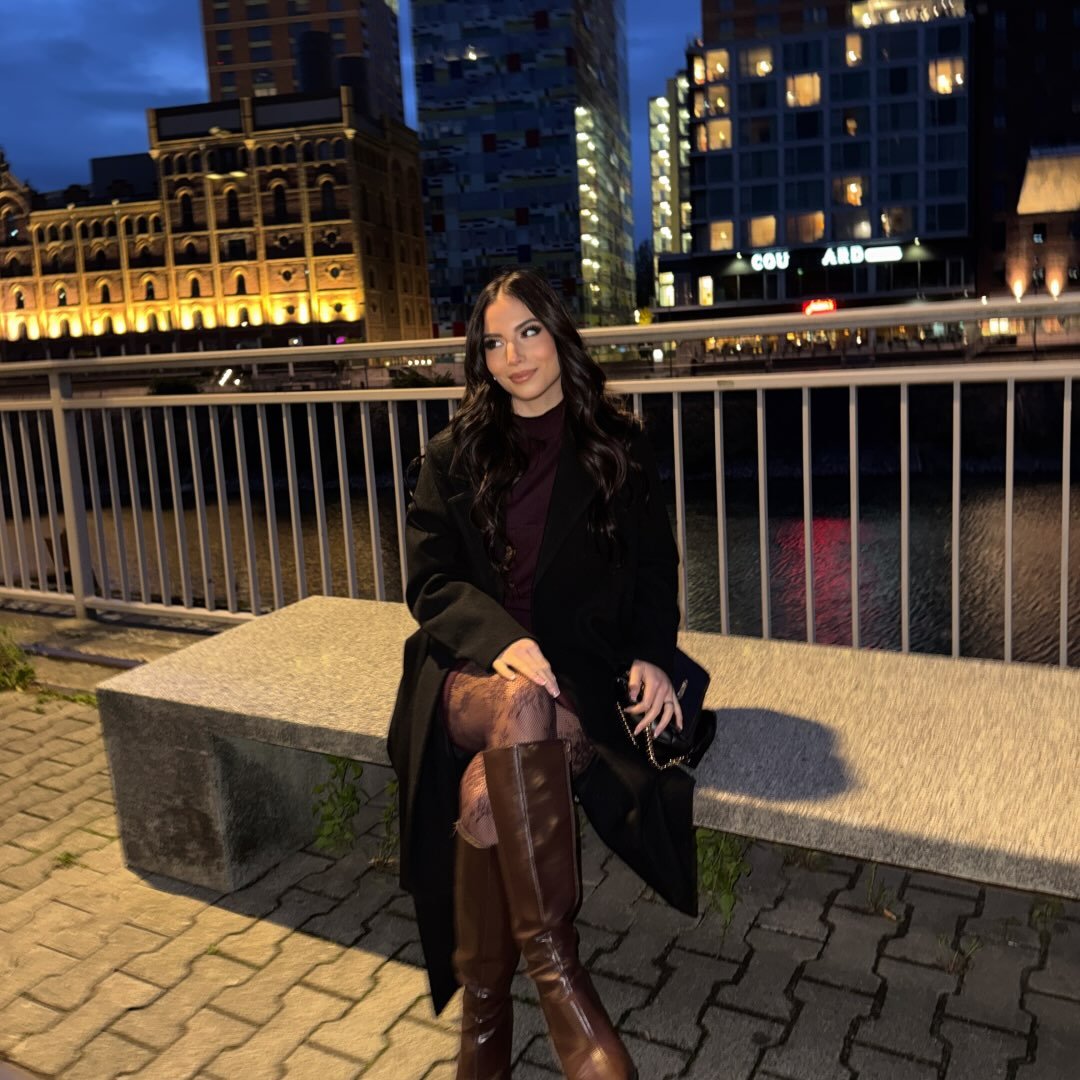 Instagram Profilbild von gzm.sri