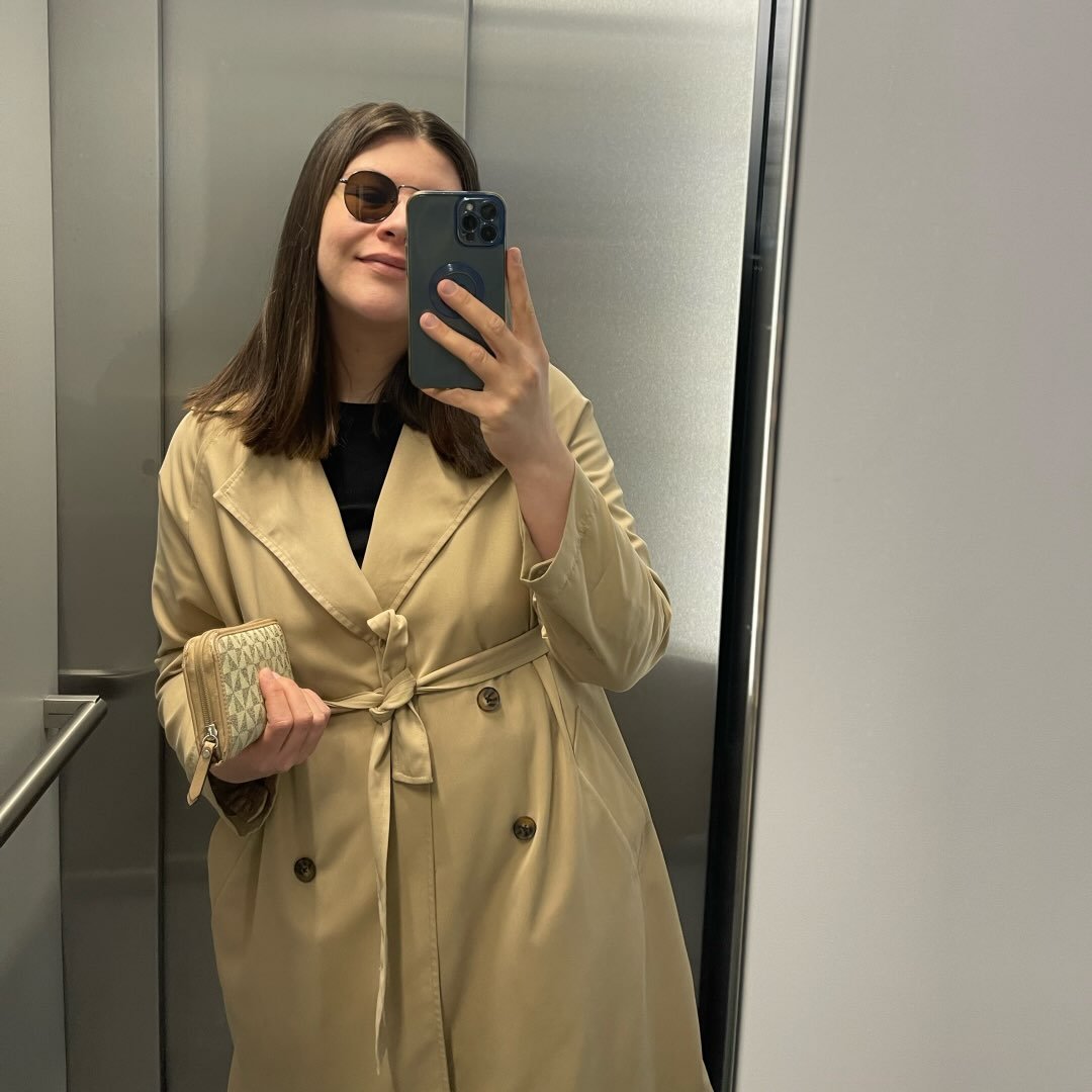 Instagram Profilbild von oruc.eldina