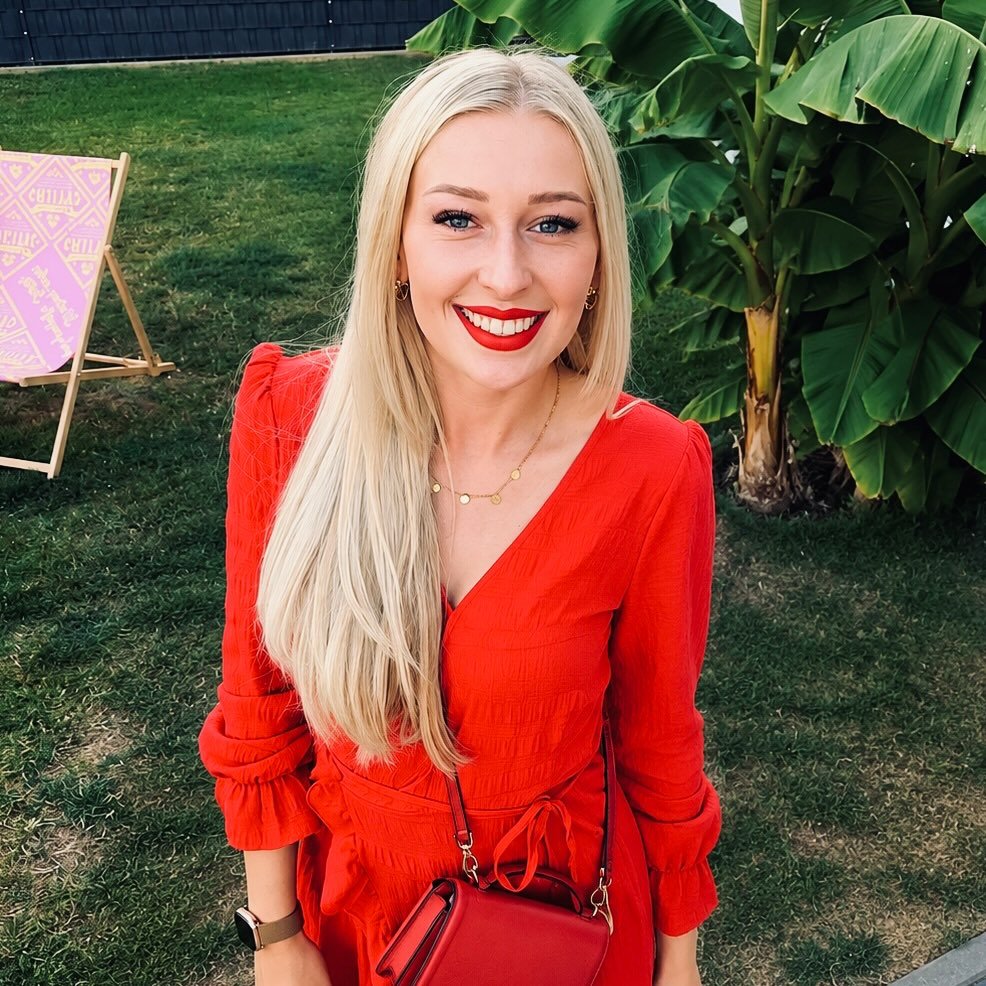 Instagram Profilbild von marisa_6.6