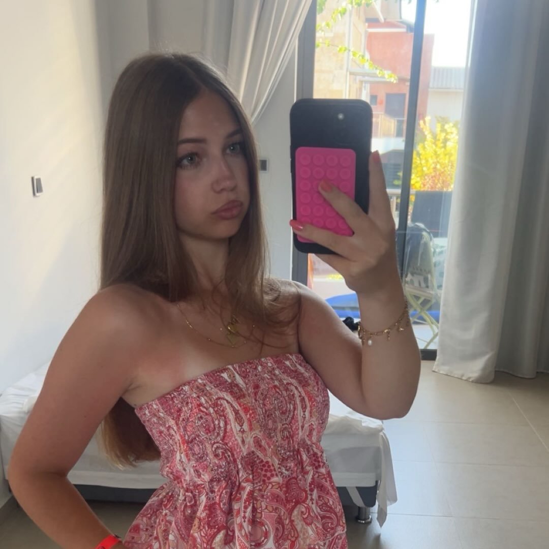 Instagram Profilbild von emma_wck04