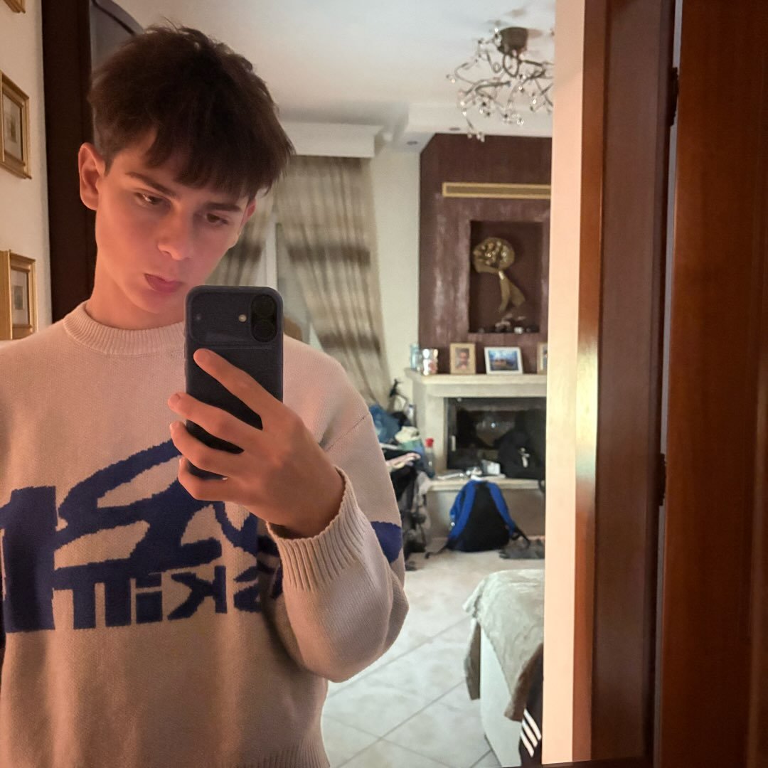 Instagram Profilbild von vourvoukelisss