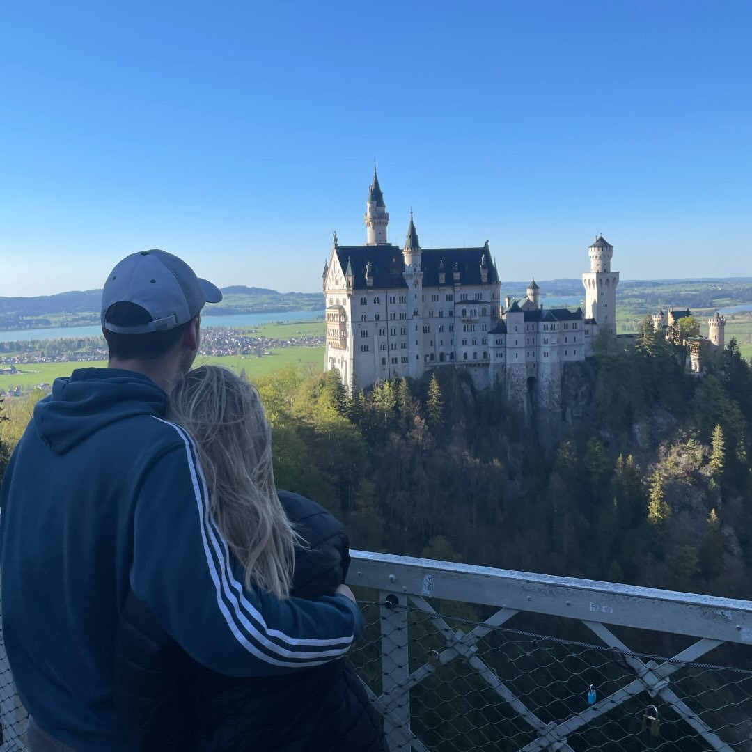 Instagram Profilbild von silke_an