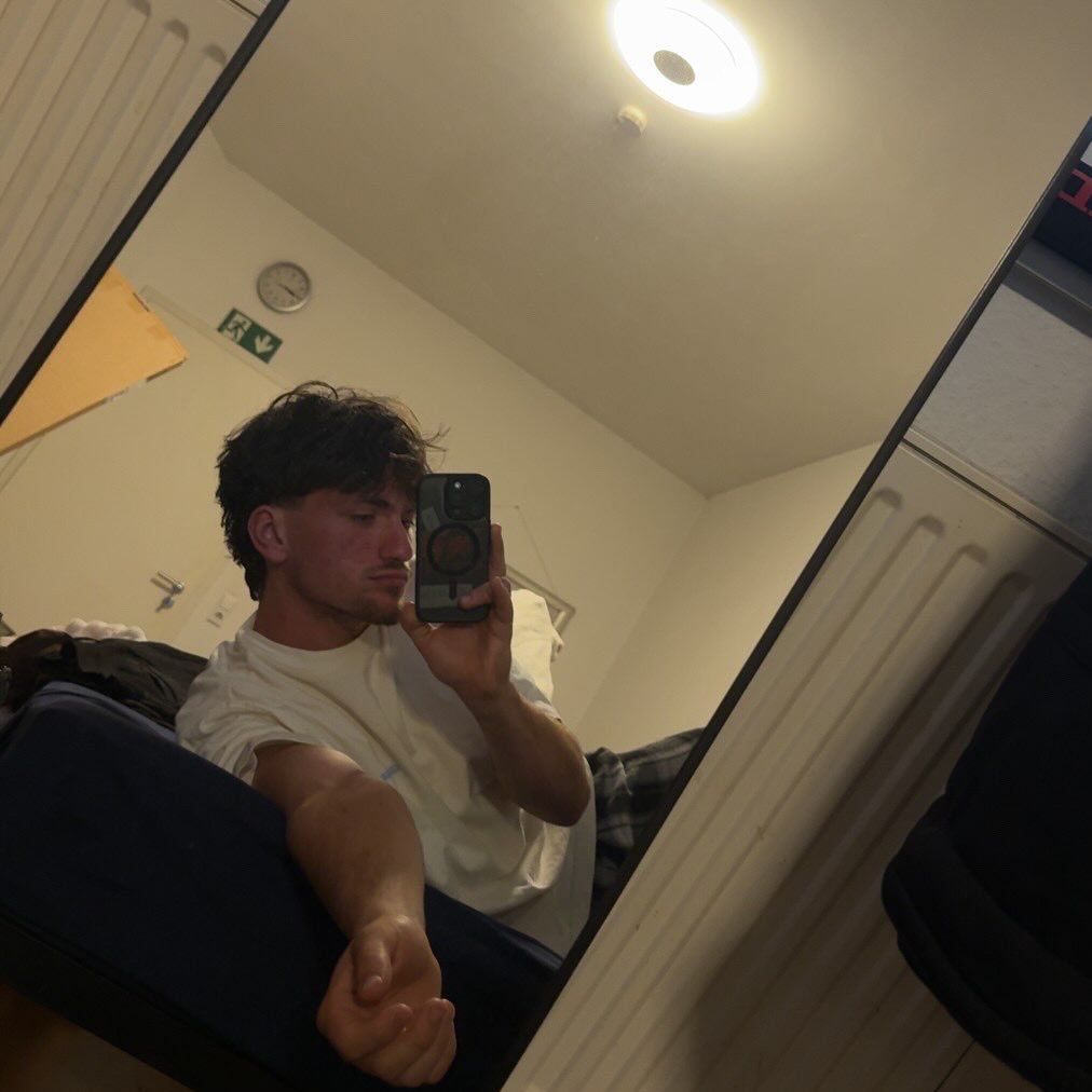 Instagram Profilbild von eliasdeiss_