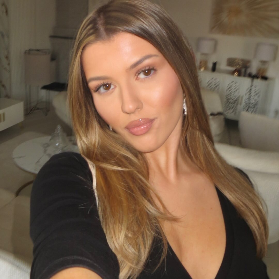 Instagram Profilbild von lorenaslmn