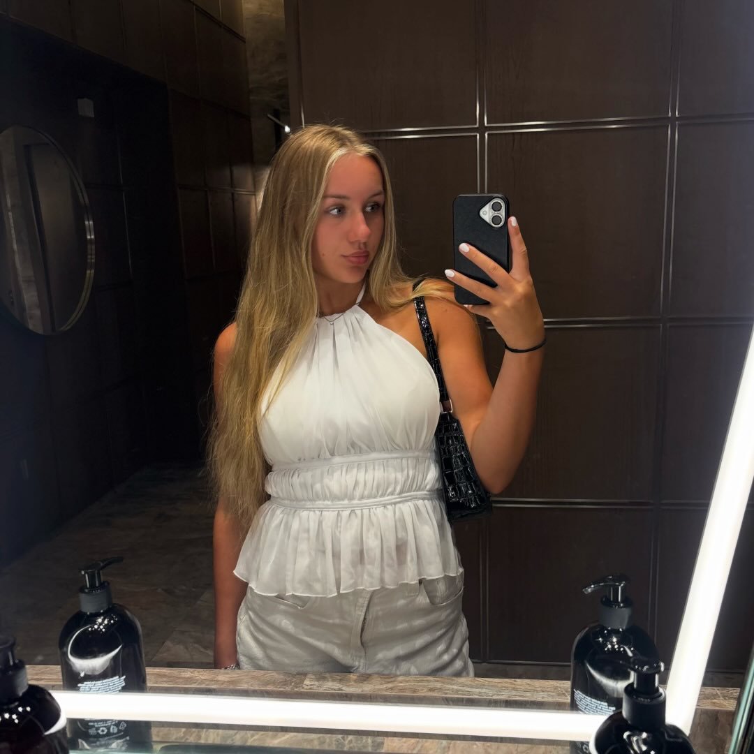 Instagram Profilbild von lana_sldq